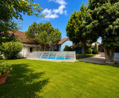 Kaufen Einfamilienhaus, Einfamilienhaus, Záblatská, Trenčín, Slowakei