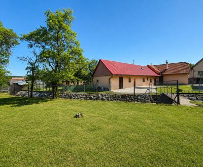 Kaufen Einfamilienhaus, Einfamilienhaus, Trenčín, Slowakei