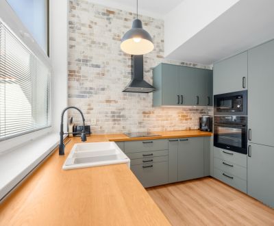 Kaufen Einfamilienhaus, Einfamilienhaus, Záhradná, Senec, Slowakei