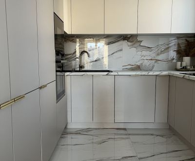 Mieten 2-Zimmer-Wohnung, 2-Zimmer-Wohnung, Ambra Pietra, Martin, Slowa