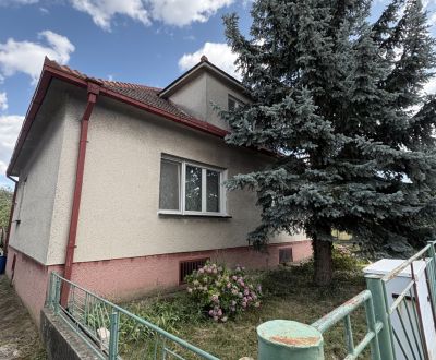 Mieten Einfamilienhaus, Einfamilienhaus, Oskorušová, Bratislava - Dúbr