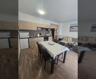 Kaufen 2-Zimmer-Wohnung, 2-Zimmer-Wohnung, Mulo, Vrsi, Kroatien