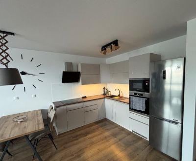 Kaufen 2-Zimmer-Wohnung, 2-Zimmer-Wohnung, Jarabínkova, Bratislava - R