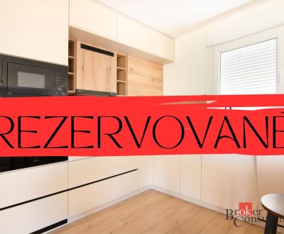Kaufen Einfamilienhaus, Nitra, Slowakei
