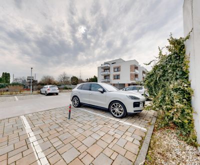 Kaufen Garage, Garage, Na piesku, Bratislava - Ružinov, Slowakei