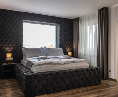 Kaufen 2-Zimmer-Wohnung, 2-Zimmer-Wohnung, Liptovský Mikuláš, Slowakei