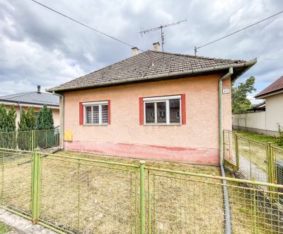 Kaufen Einfamilienhaus, Einfamilienhaus, Rozvadze, Trenčín, Slowakei