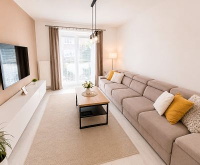Kaufen 2-Zimmer-Wohnung, 2-Zimmer-Wohnung, Hollého, Žilina, Slowakei