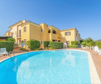 Mieten Ferienwohnung, Ferienwohnung, Cagliari, Italien