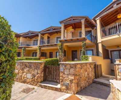 Kaufen Ferienwohnung, Ferienwohnung, Olbia, Italien