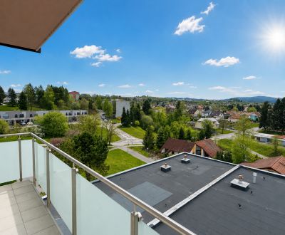 Kaufen 3-Zimmer-Wohnung, 3-Zimmer-Wohnung, Smreková, Zvolen, Slowakei
