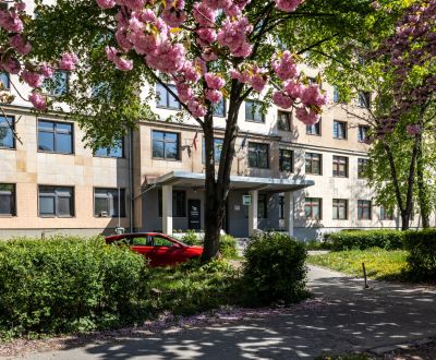 Mieten Büros, Büros, Tomášikova, Košice - Sever, Slowakei