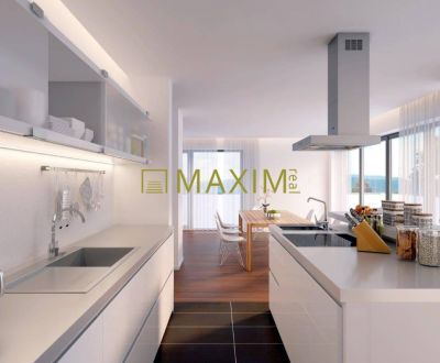 Suche 3-Zimmer-Wohnung, 3-Zimmer-Wohnung, Malacky, Slowakei