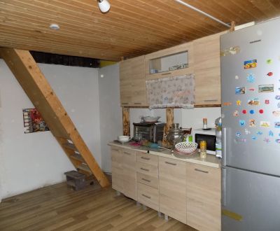 Kaufen Ferienhaus, Ferienhaus, Tekvičné pole, Nové Zámky, Slowakei