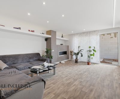Kaufen Einfamilienhaus, Einfamilienhaus, Banská Bystrica, Slowakei