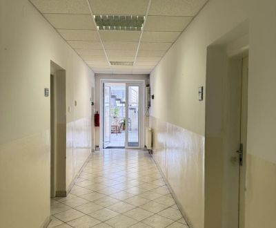 Mieten Büros, Büros, Šenkvická cesta, Pezinok, Slowakei