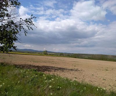 Suche Industriegrund, Industriegrund, Senec, Slowakei