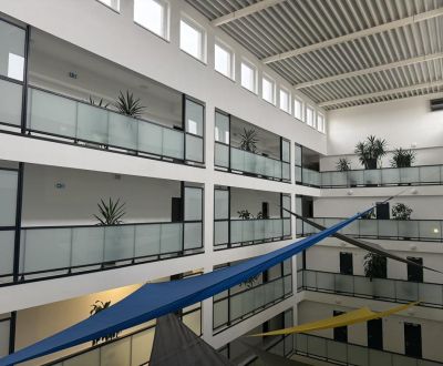 Kaufen 2-Zimmer-Wohnung, 2-Zimmer-Wohnung, Rybničná, Bratislava - Vajn