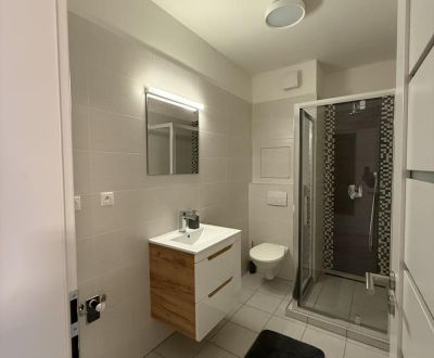 Kaufen 3-Zimmer-Wohnung, 3-Zimmer-Wohnung, Rybničná, Bratislava - Vajn