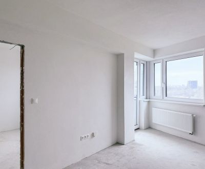 Kaufen Büros, Büros, Bratislava - Rača, Slowakei