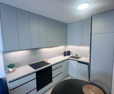 Mieten 2-Zimmer-Wohnung, 2-Zimmer-Wohnung, ARBORIA, Trnava, Slowakei