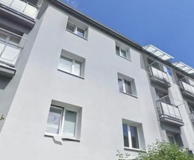 Kaufen 2-Zimmer-Wohnung, 2-Zimmer-Wohnung, Harmanec, Banská Bystrica, 