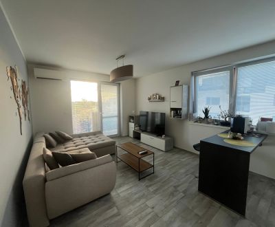 Kaufen 2-Zimmer-Wohnung, 2-Zimmer-Wohnung, Scilova, Senec, Slowakei