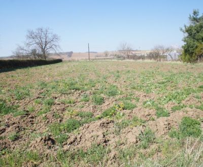 Kaufen Baugrund, Baugrund, Topoľčany, Slowakei
