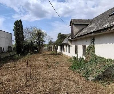Kaufen Einfamilienhaus, Einfamilienhaus, Námestie 6 apríla, Bratislava