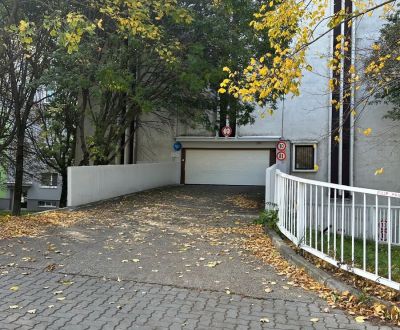 Kaufen Garage, Garage, Medveďovej, Bratislava - Petržalka, Slowakei