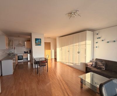 Kaufen 4-Zimmer-Wohnung, 4-Zimmer-Wohnung, Nová Rožňavská, Bratislava 