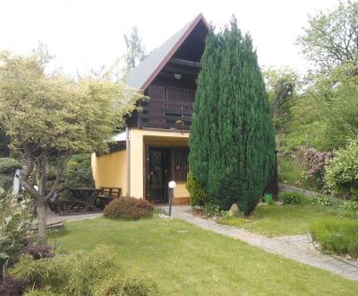 Kaufen Einfamilienhaus, Einfamilienhaus, Karloveská, Bratislava - Karl
