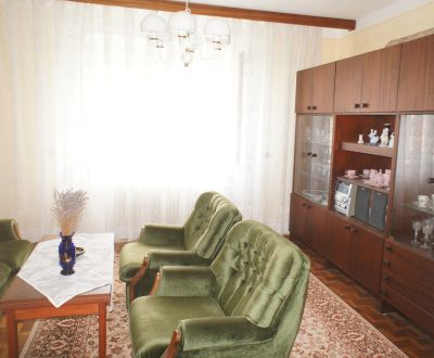 Kaufen Einfamilienhaus, Einfamilienhaus, Bratislava - Záhorská Bystric