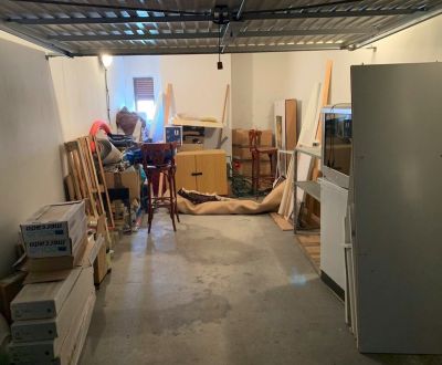 Kaufen Garage, Garage, Hlaváčikova, Bratislava - Karlova Ves, Slowakei