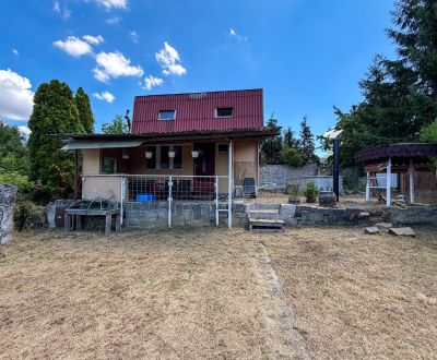 Kaufen Baugrundstück Erholung, Baugrundstück Erholung, Šúdolská, Nitra