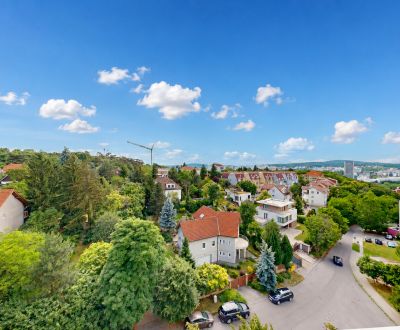 Kaufen 2-Zimmer-Wohnung, 2-Zimmer-Wohnung, Svetlá, Bratislava - Staré 