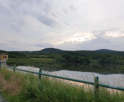 Kaufen landwirtsch. Grundstücke, landwirtsch. Grundstücke, Kučišdorfsk