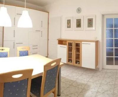 Kaufen 3-Zimmer-Wohnung, 3-Zimmer-Wohnung, Markova, Bratislava - Petrž