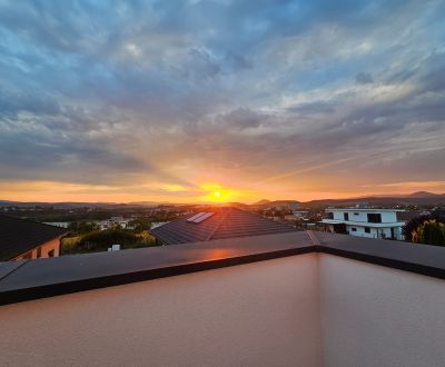 Kaufen Einfamilienhaus, Einfamilienhaus, Ľubotice, Prešov, Slowakei