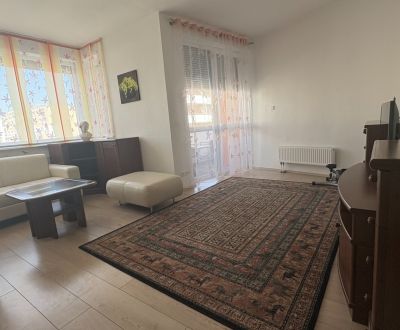Kaufen 2-Zimmer-Wohnung, 2-Zimmer-Wohnung, Kresánkova, Bratislava - Ka