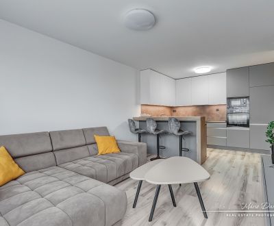 Mieten 2-Zimmer-Wohnung, 2-Zimmer-Wohnung, Novomestská, Trnava, Slowak