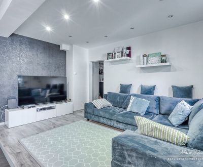 Kaufen 3-Zimmer-Wohnung, 3-Zimmer-Wohnung, Vajanského, Trnava, Slowake