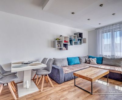 Kaufen 3-Zimmer-Wohnung, 3-Zimmer-Wohnung, Tajovského, Trnava, Slowake