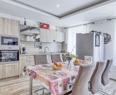 Kaufen 2-Zimmer-Wohnung, 2-Zimmer-Wohnung, Staničná, Trnava, Slowakei