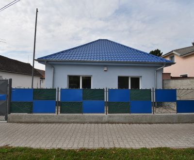 Mieten Geschäftsräumlichkeiten, Geschäftsräumlichkeiten, Dlhoveská, Ša