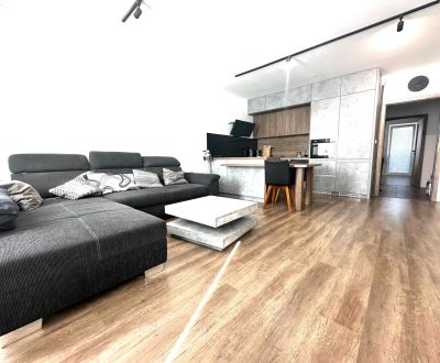 Mieten 2-Zimmer-Wohnung, 2-Zimmer-Wohnung, Pastierska, Malacky, Slowak