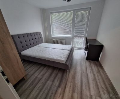 Mieten 3-Zimmer-Wohnung, 3-Zimmer-Wohnung, Trnava, Slowakei