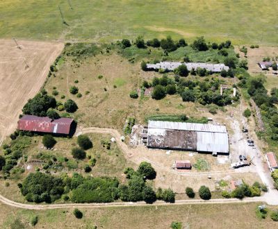Kaufen Sonderimmobilien, Sonderimmobilien, Nové Mesto nad Váhom, Slowa