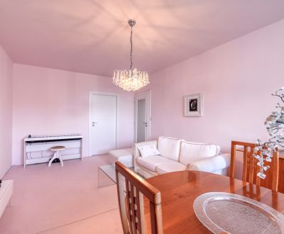 Kaufen 4-Zimmer-Wohnung, 4-Zimmer-Wohnung, E. F. Scherera, Piešťany, S