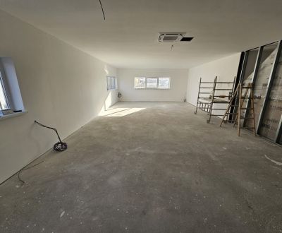 Kaufen Lager und Hallen, Lager und Hallen, Cementárska cesta, Malacky,